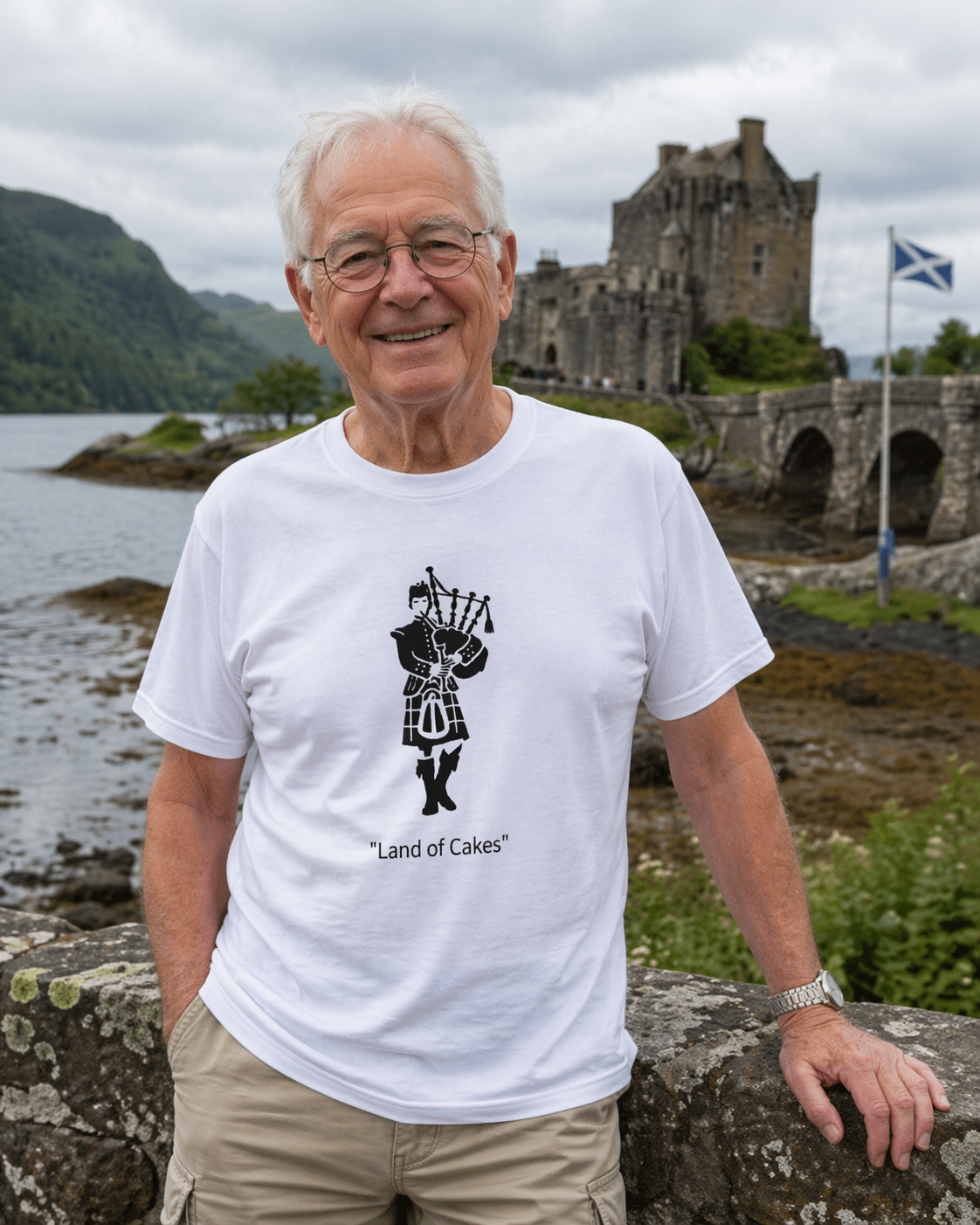 Scotland
