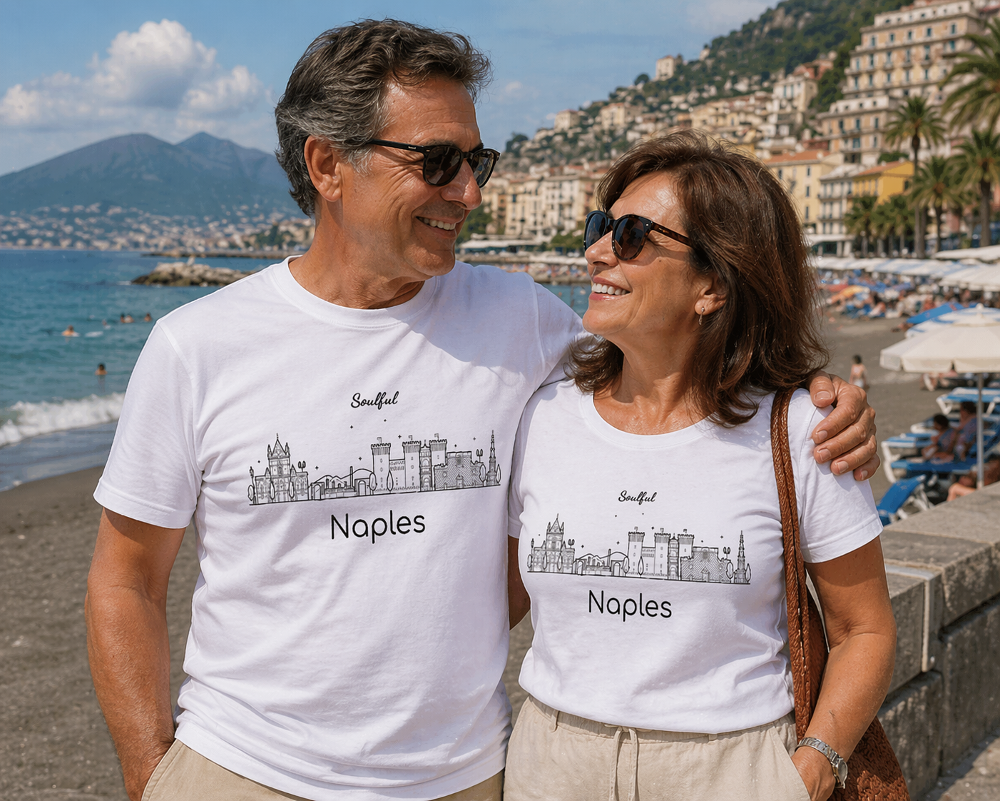 Naples