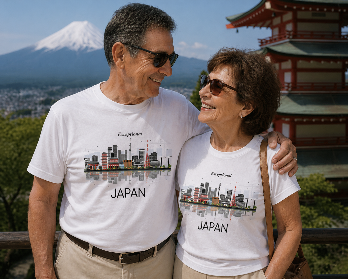 Japan