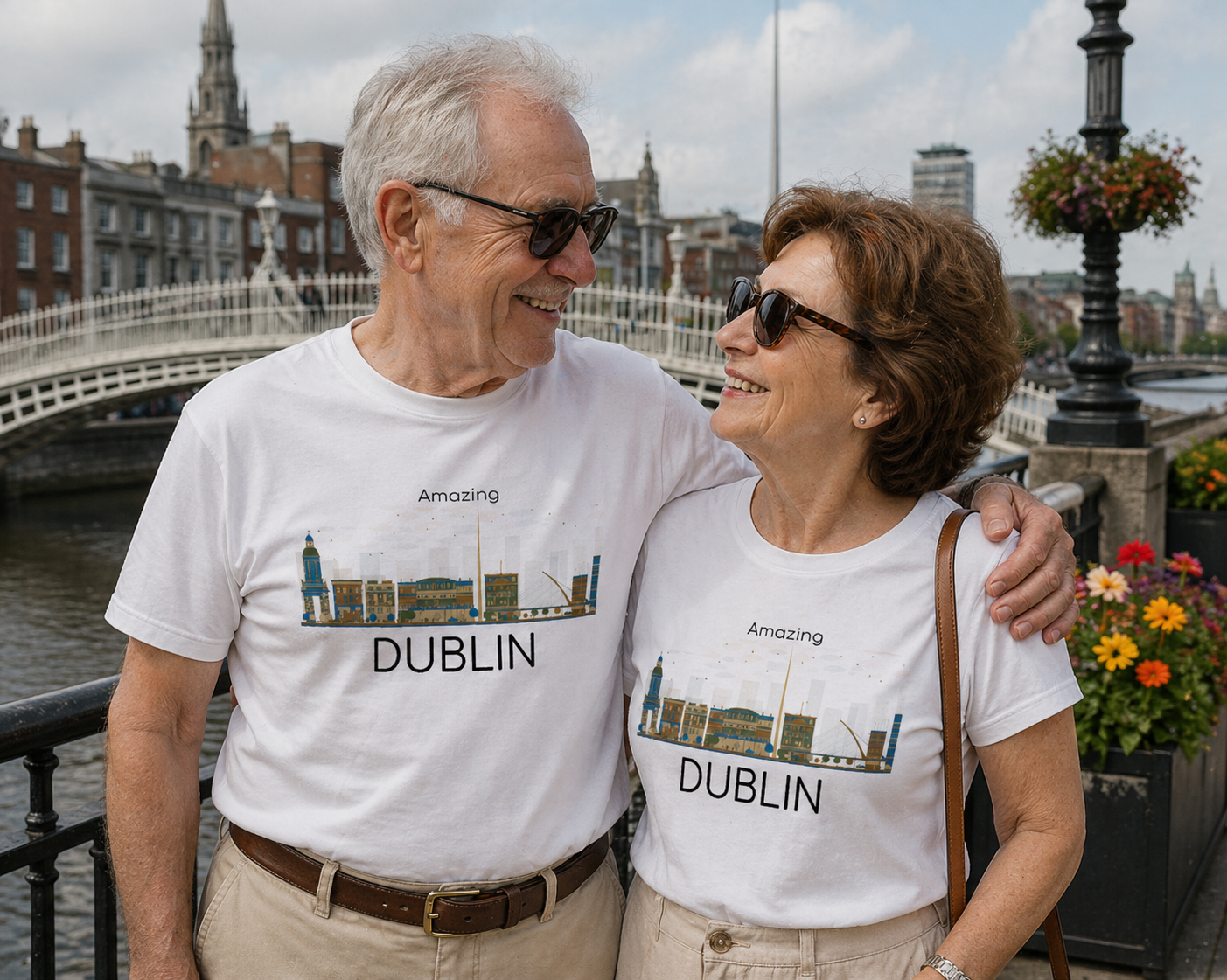Dublin