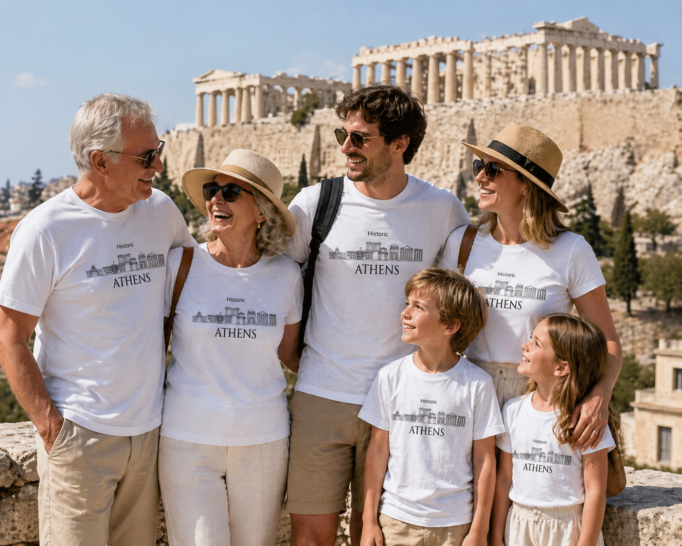 Athens