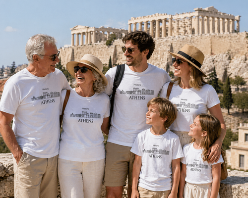 Athens
