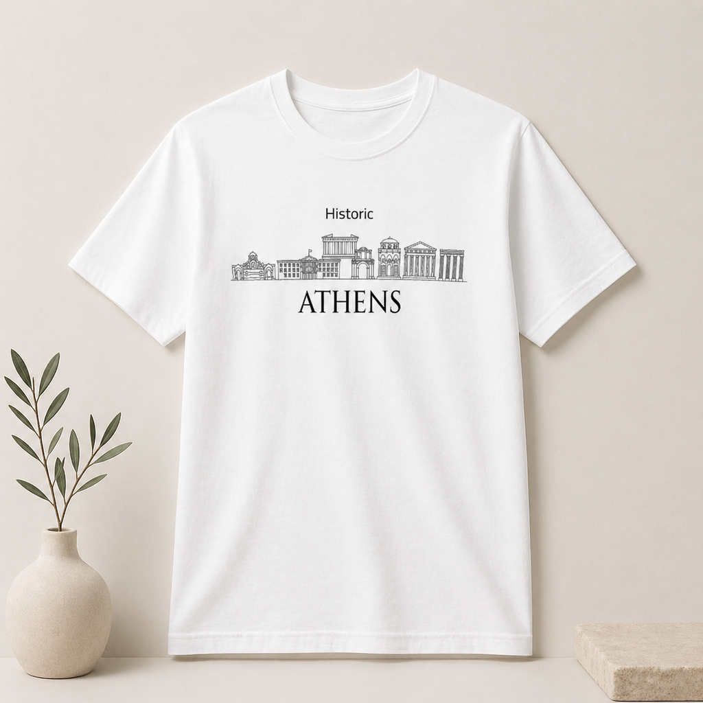 Athens