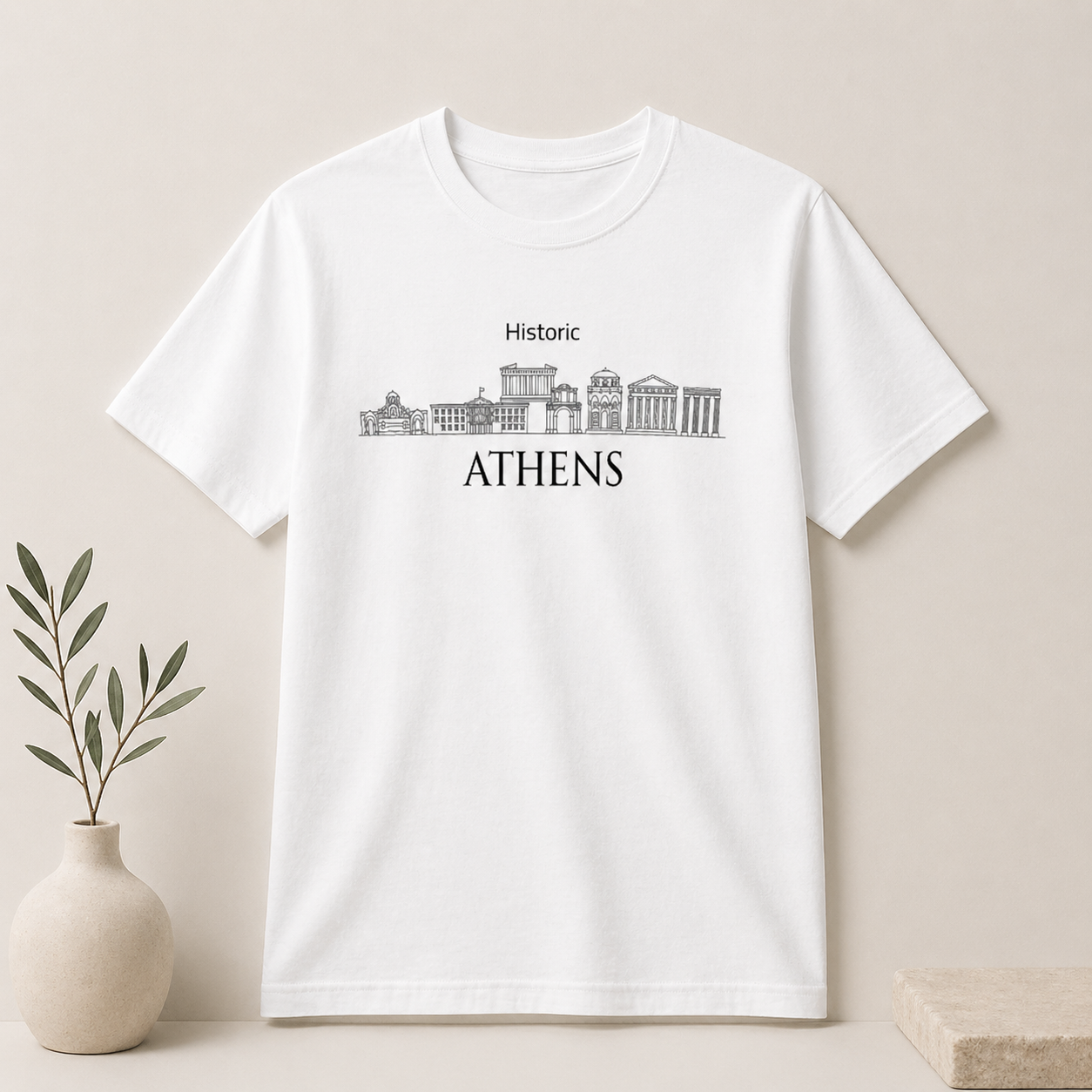 Athens