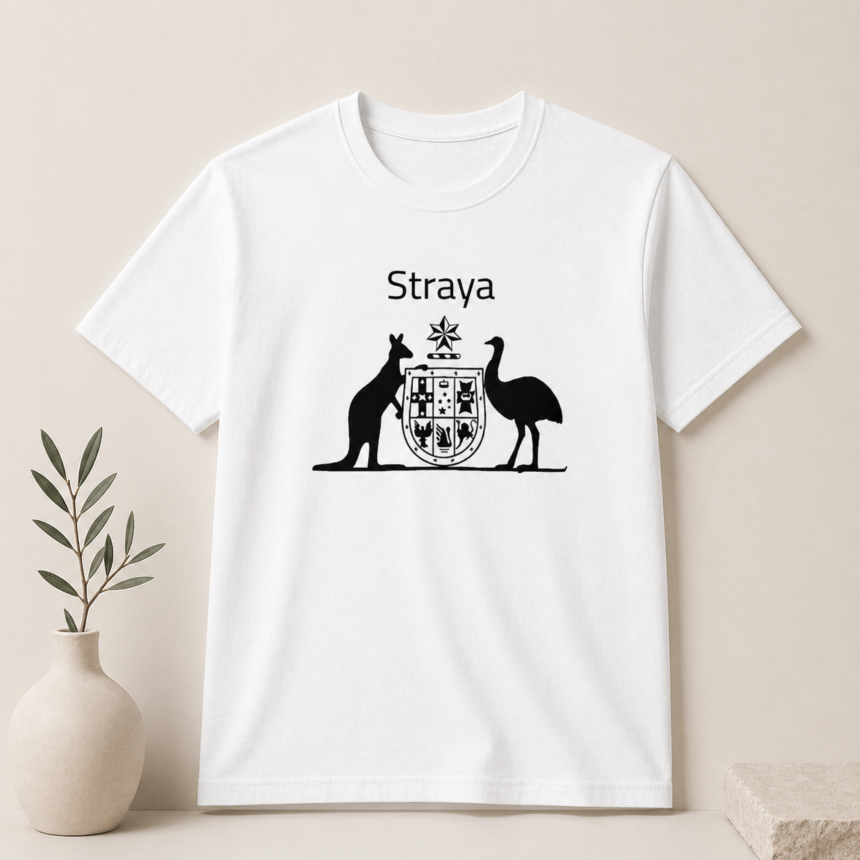 Australia