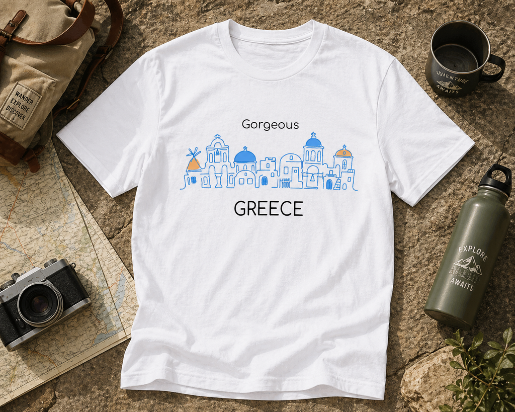 Greece