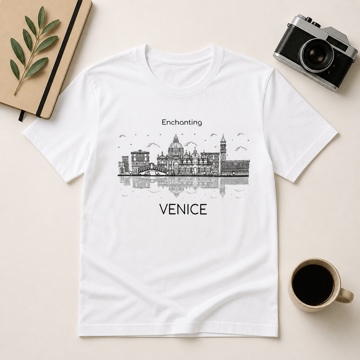 Venice