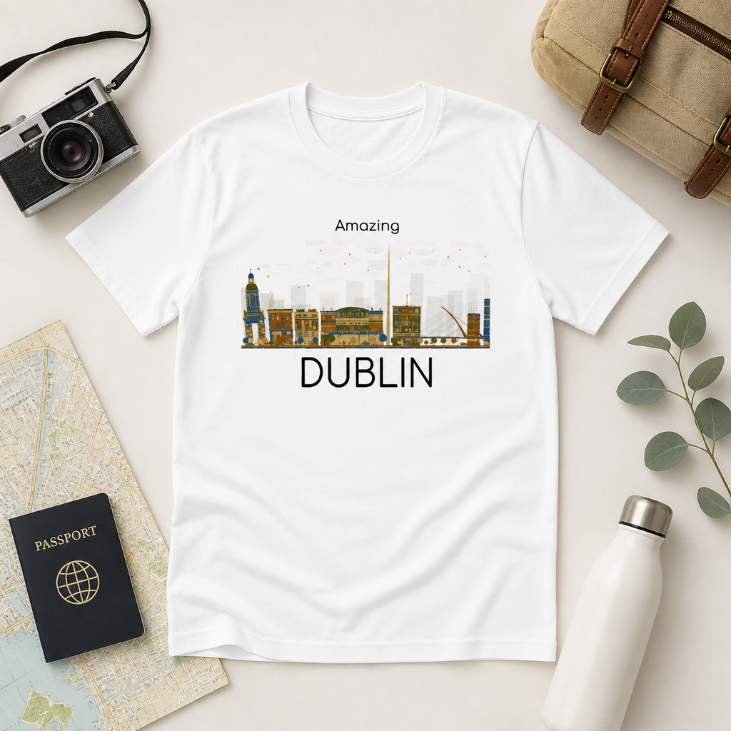 Dublin