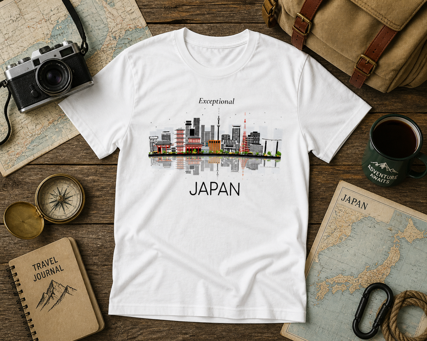 Japan