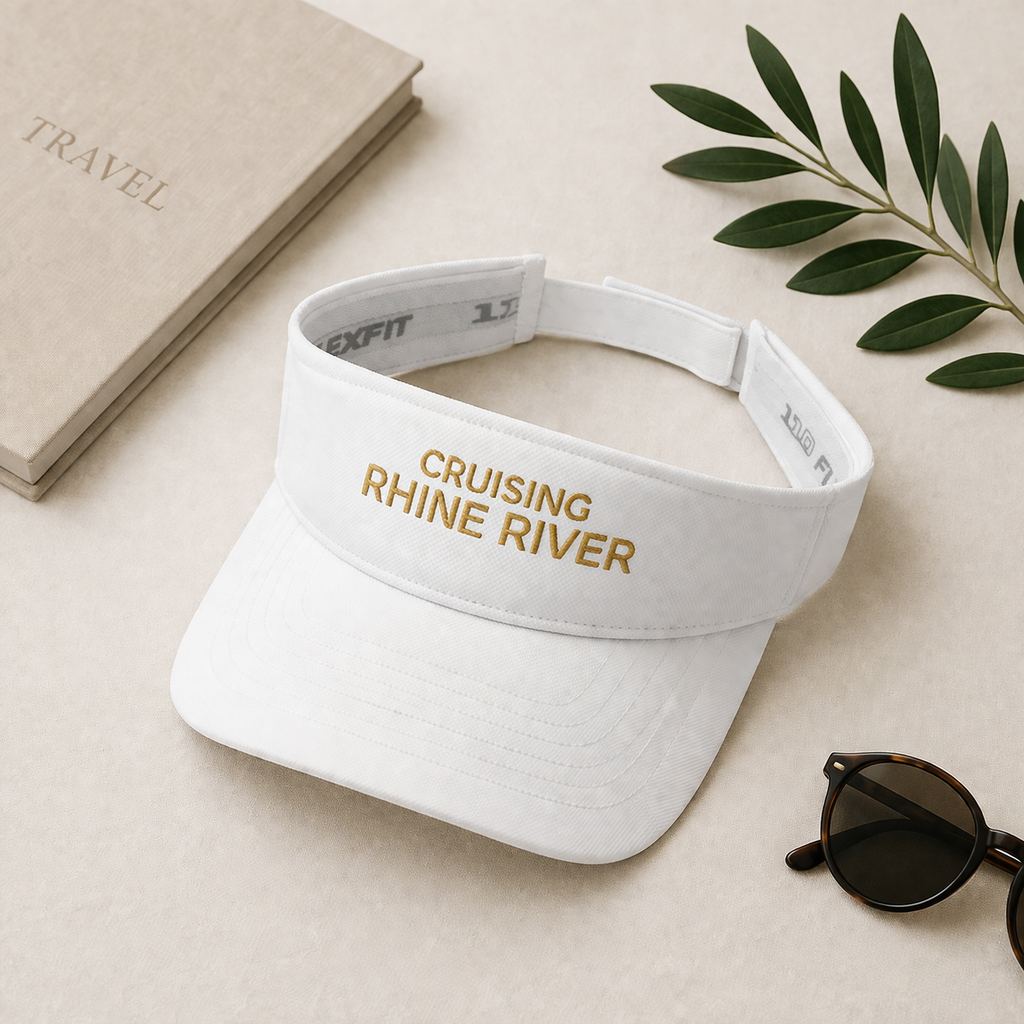 Visor