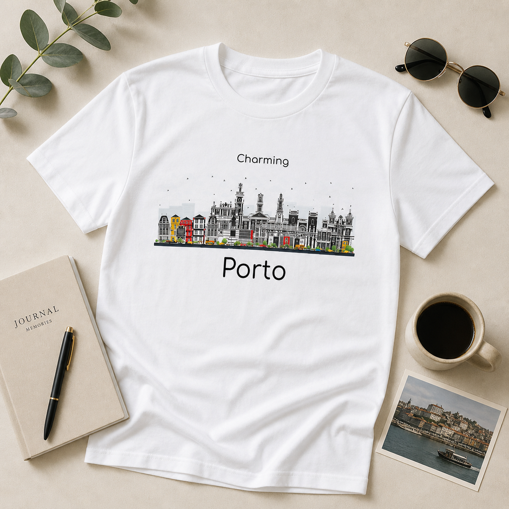 Porto