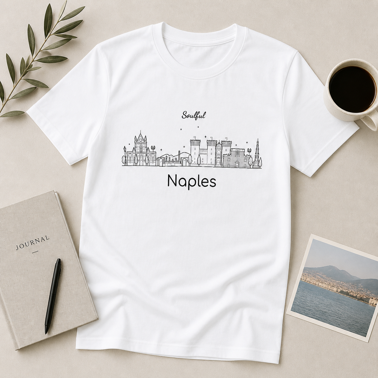 Naples