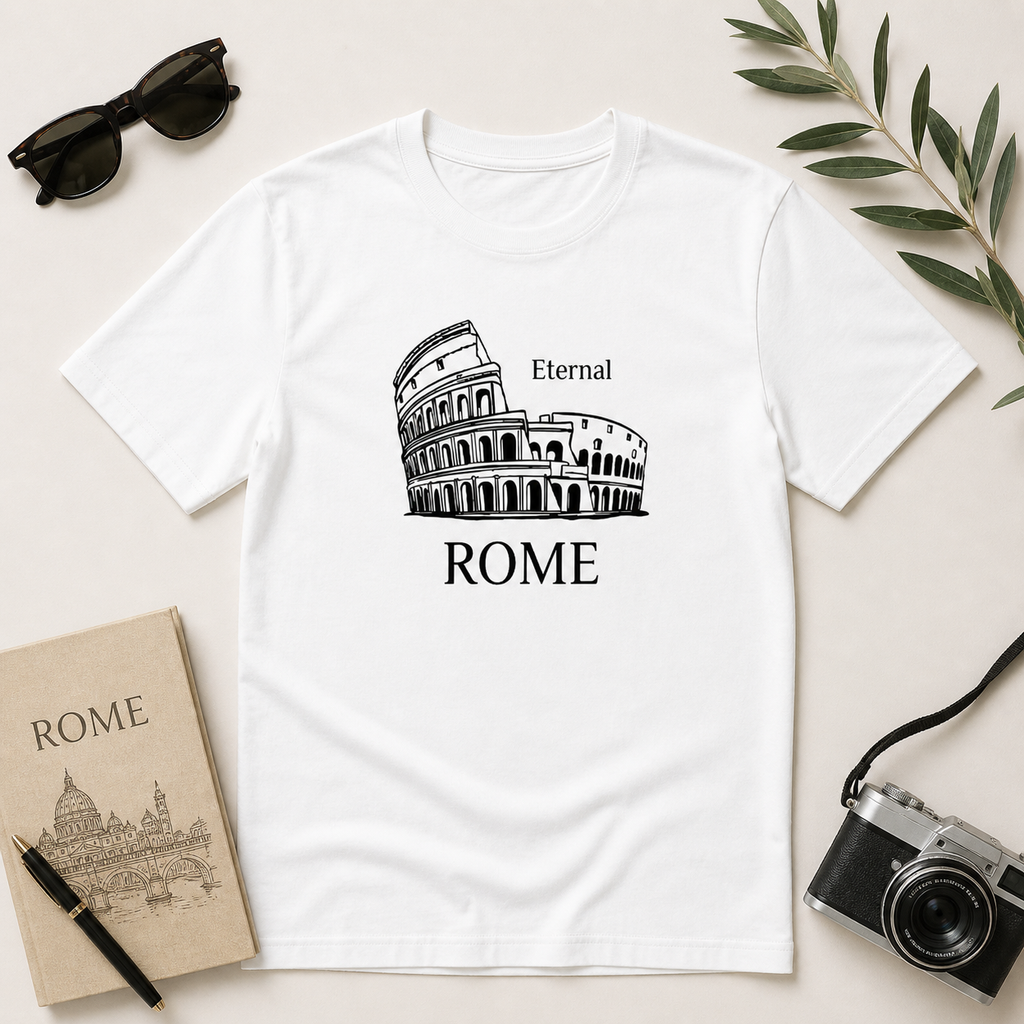 Rome